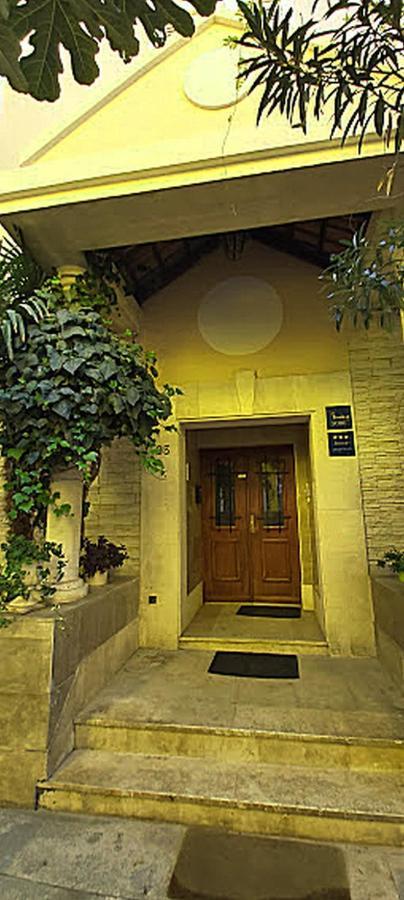 Bed and Breakfast Bed & Breakfast Palma à Medulin Extérieur photo