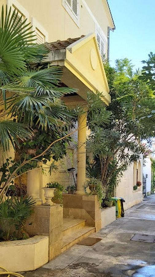 Bed and Breakfast Bed & Breakfast Palma à Medulin Extérieur photo
