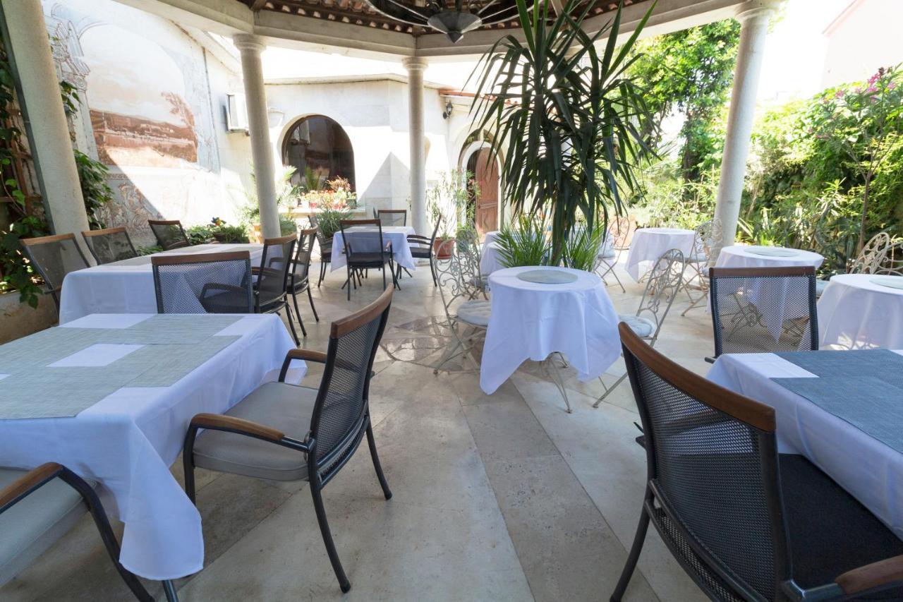 Bed and Breakfast Bed & Breakfast Palma à Medulin Extérieur photo