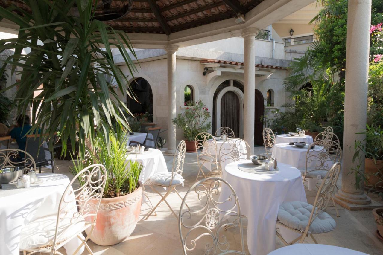Bed and Breakfast Bed & Breakfast Palma à Medulin Extérieur photo