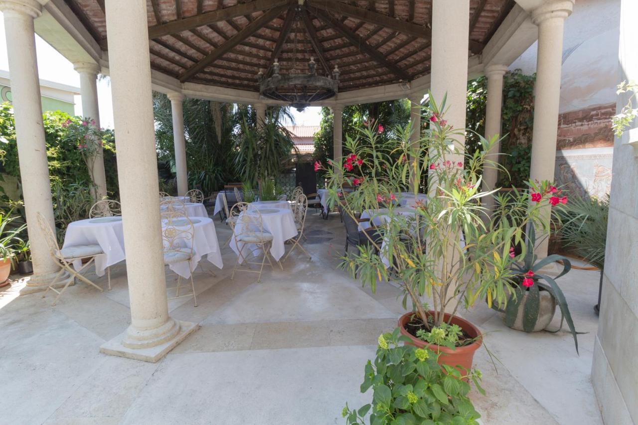 Bed and Breakfast Bed & Breakfast Palma à Medulin Extérieur photo